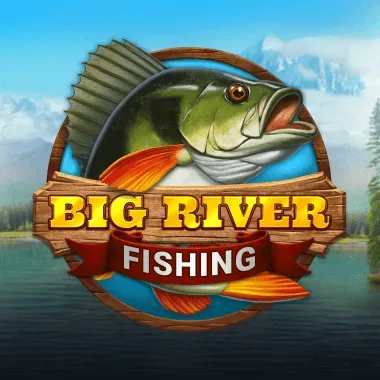 Big River Fishing