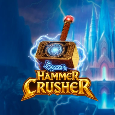 Hammer Crusher