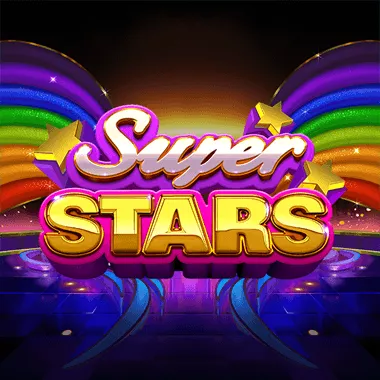 Superstars