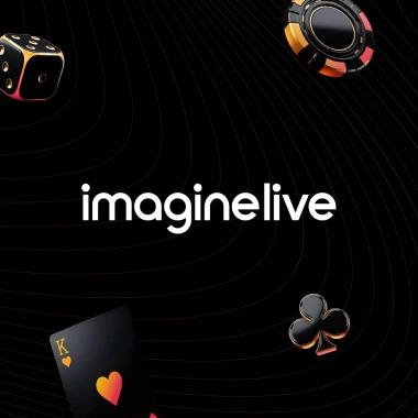 Imaginelive Lobby