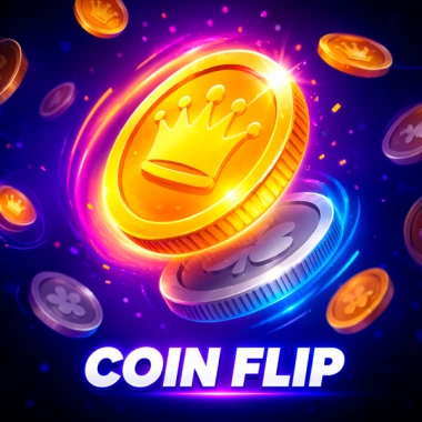 Coin Flip