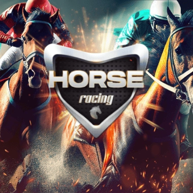 Virtual Horse Racing