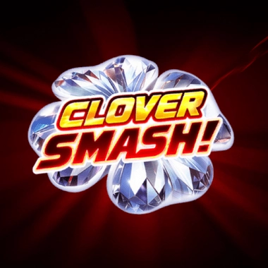 Clover Smash
