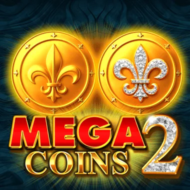 Mega Coins 2