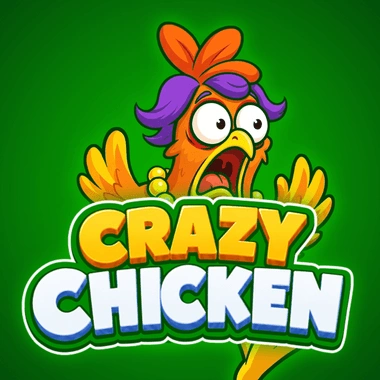 Crazy Chicken