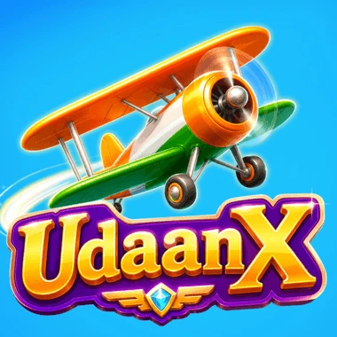 UdaanX