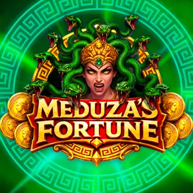 Meduza's Fortune