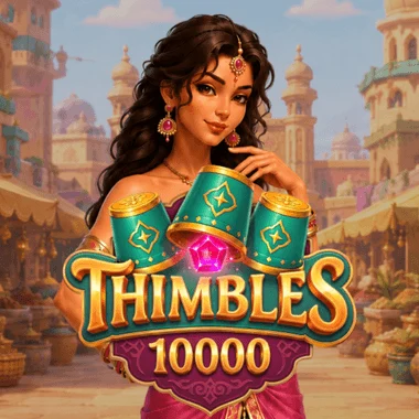 Thimbles 10000