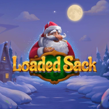 Loaded Sack